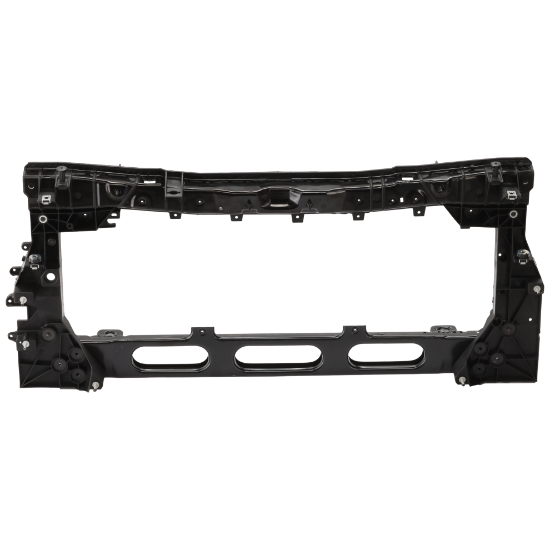 Picture of Radiator Support