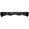 Picture of Step Bumper