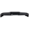 Picture of Step Bumper