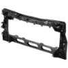 Picture of Radiator Support