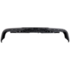 Picture of Step Bumper