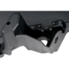 Picture of Bumper Cover