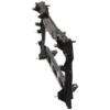 Picture of Radiator Support
