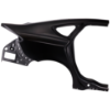 Picture of Quarter Panel