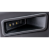 Picture of Step Bumper