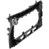 Picture of Radiator Support