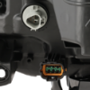 Picture of Headlight