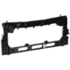 Picture of Radiator Support