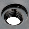 Picture of Step Bumper