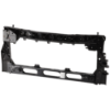 Picture of Radiator Support
