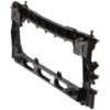 Picture of Radiator Support