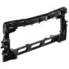 Picture of Radiator Support