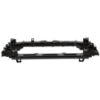 Picture of Radiator Support