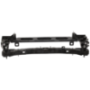 Picture of Radiator Support