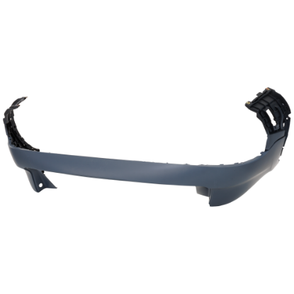 Picture of Bumper Cover
