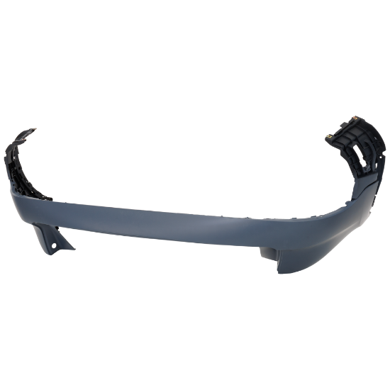 Picture of Bumper Cover