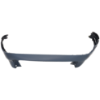 Picture of Bumper Cover