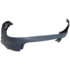 Picture of Bumper Cover
