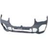 Picture of Bumper Cover