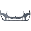 Picture of Bumper Cover