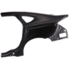 Picture of Quarter Panel