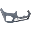 Picture of Bumper Cover