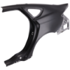 Picture of Quarter Panel