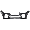 Picture of Bumper Cover