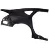Picture of Quarter Panel