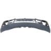 Picture of Bumper Cover