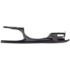Picture of Quarter Panel