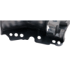 Picture of Bumper Cover