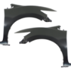 Picture of Fender