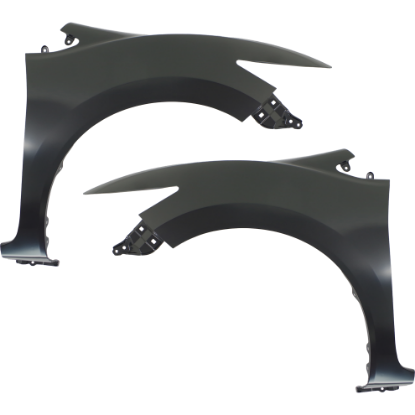 Picture of Fender