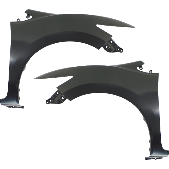 Picture of Fender