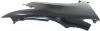 Picture of Fender