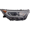 Picture of Headlight