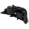 Picture of Headlight