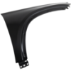 Picture of Fender