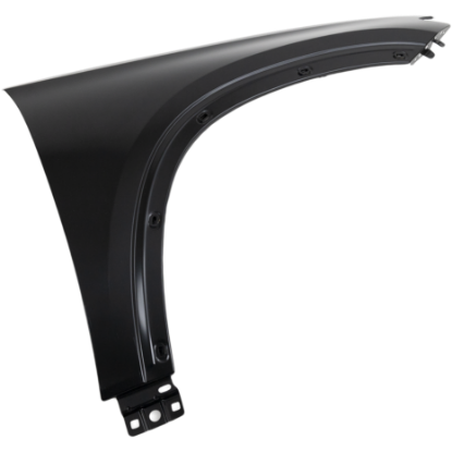 Picture of Fender