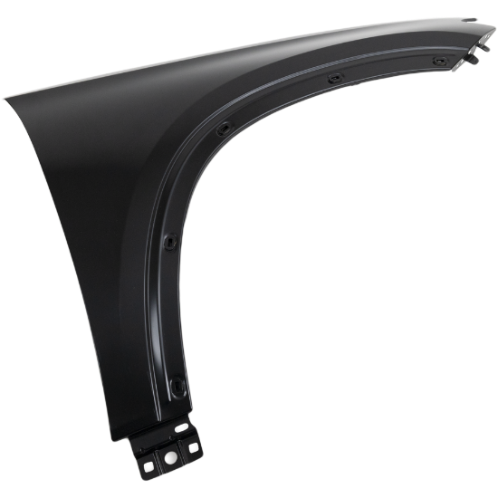Picture of Fender