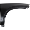 Picture of Fender