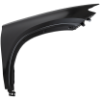 Picture of Fender