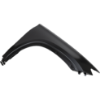 Picture of Fender