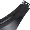 Picture of Fender