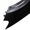 Picture of Fender