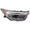 Picture of Headlight