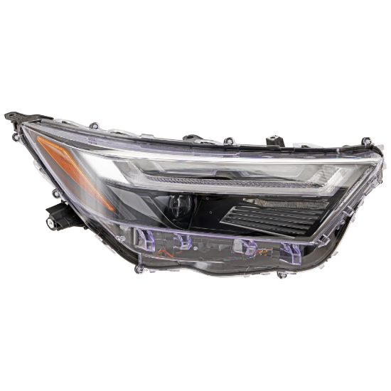 Picture of Headlight