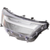 Picture of Headlight