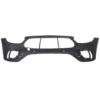Picture of Bumper Cover